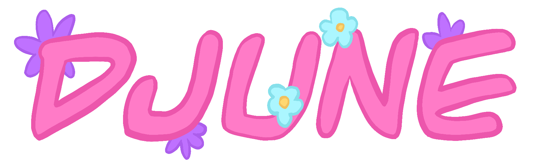 DjuneNails